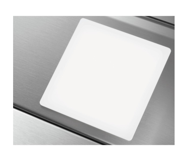 Electrolux EFF60560OX - 1166321 - zdjęcie 4